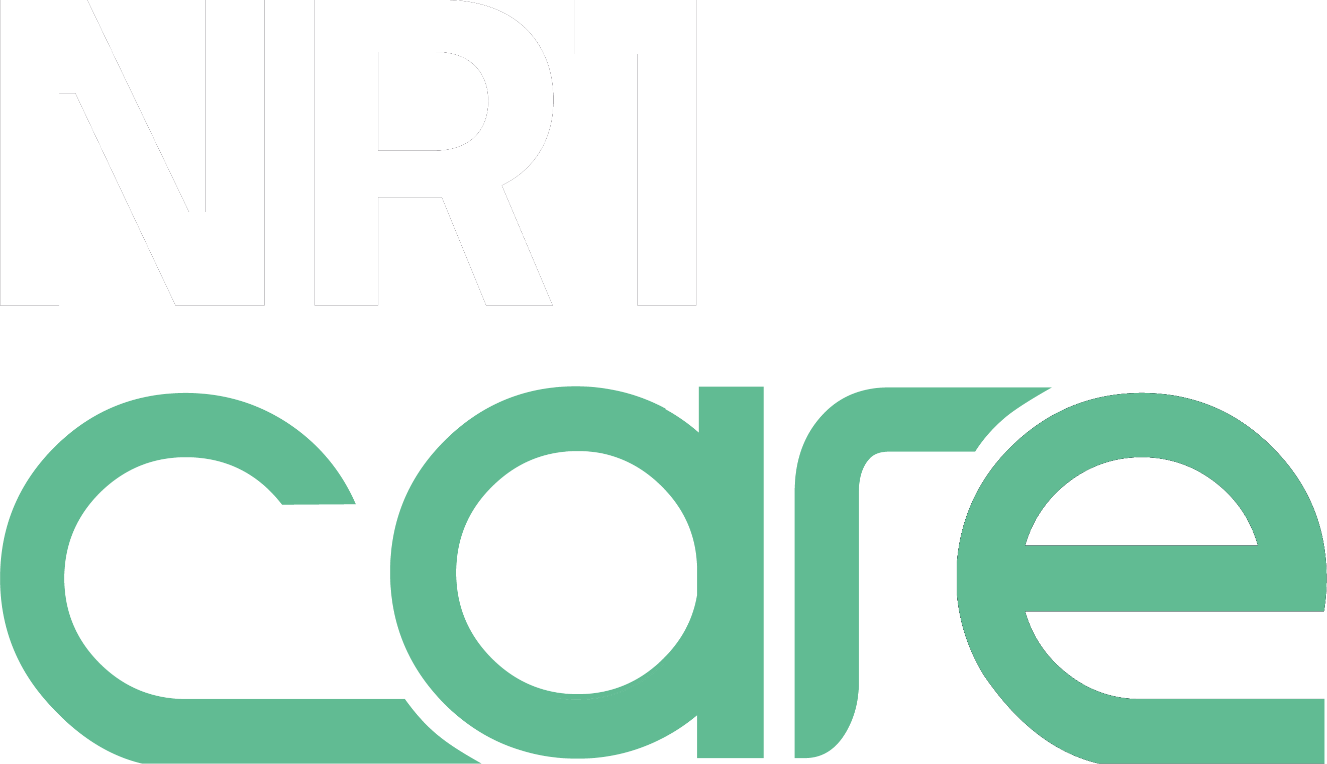 NR1 Care